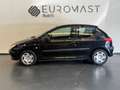Peugeot 206 1.4 XR Apk tot 04-02-2026 Czarny - thumbnail 8
