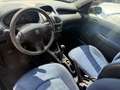 Peugeot 206 1.4 XR Apk tot 04-02-2026 Czarny - thumbnail 9
