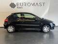 Peugeot 206 1.4 XR Apk tot 04-02-2026 Czarny - thumbnail 7