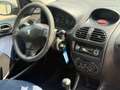 Peugeot 206 1.4 XR Apk tot 04-02-2026 Czarny - thumbnail 2