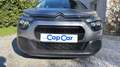 Citroen C3 III 1.2 PureTech 82 Feel - thumbnail 20