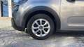 Citroen C3 III 1.2 PureTech 82 Feel - thumbnail 18