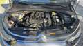 Citroen C3 III 1.2 PureTech 82 Feel - thumbnail 15