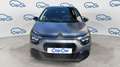 Citroen C3 III 1.2 PureTech 82 Feel - thumbnail 5