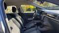 Citroen C3 III 1.2 PureTech 82 Feel - thumbnail 27
