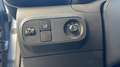 Citroen C3 III 1.2 PureTech 82 Feel - thumbnail 40