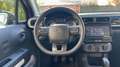 Citroen C3 III 1.2 PureTech 82 Feel - thumbnail 22