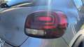 Citroen C3 III 1.2 PureTech 82 Feel - thumbnail 42