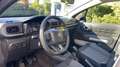 Citroen C3 III 1.2 PureTech 82 Feel - thumbnail 8