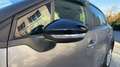 Citroen C3 III 1.2 PureTech 82 Feel - thumbnail 39