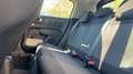 Citroen C3 III 1.2 PureTech 82 Feel - thumbnail 9