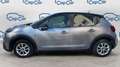 Citroen C3 III 1.2 PureTech 82 Feel - thumbnail 2