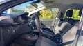 Citroen C3 III 1.2 PureTech 82 Feel - thumbnail 25