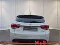 Hyundai i40 cw 1.6 blue Trend KLIMA PDC SHZ FACELIFT Weiß - thumbnail 5