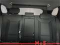 Hyundai i40 cw 1.6 blue Trend KLIMA PDC SHZ FACELIFT Weiß - thumbnail 15