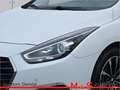 Hyundai i40 cw 1.6 blue Trend KLIMA PDC SHZ FACELIFT Weiß - thumbnail 6