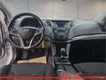Hyundai i40 cw 1.6 blue Trend KLIMA PDC SHZ FACELIFT Weiß - thumbnail 11