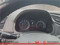 Hyundai i40 cw 1.6 blue Trend KLIMA PDC SHZ FACELIFT Weiß - thumbnail 13