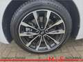 Hyundai i40 cw 1.6 blue Trend KLIMA PDC SHZ FACELIFT Weiß - thumbnail 16