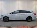 Hyundai i40 cw 1.6 blue Trend KLIMA PDC SHZ FACELIFT Weiß - thumbnail 3