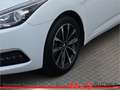 Hyundai i40 cw 1.6 blue Trend KLIMA PDC SHZ FACELIFT Weiß - thumbnail 7