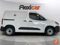 Peugeot Partner TEPPE 1.5 Blanco - thumbnail 4