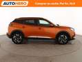 Peugeot 2008 1.5 Blue-HDi Allure Pack Naranja - thumbnail 7