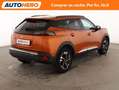 Peugeot 2008 1.5 Blue-HDi Allure Pack Naranja - thumbnail 6