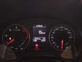 Audi Q2 1.6 30 TDI S TRONIC ADVANCED 116 5P White - thumbnail 18