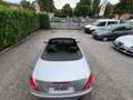 Mercedes-Benz SLK 200 Kompressor cat Argento - thumbnail 7