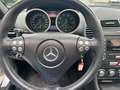 Mercedes-Benz SLK 200 Kompressor cat Argento - thumbnail 11