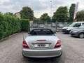 Mercedes-Benz SLK 200 Kompressor cat Argento - thumbnail 6