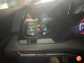 Volkswagen Golf R-Line 1.5 eTSI 110kW (150CV) DSG Amarillo - thumbnail 19