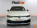 Volkswagen Golf R-Line 1.5 eTSI 110kW (150CV) DSG Amarillo - thumbnail 8