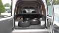 Volkswagen Caddy TDI 9K9AN6 Silber - thumbnail 12