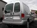 Volkswagen Caddy TDI 9K9AN6 Silber - thumbnail 6