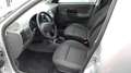 Volkswagen Caddy TDI 9K9AN6 Silber - thumbnail 11