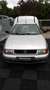 Volkswagen Caddy TDI 9K9AN6 Silber - thumbnail 3