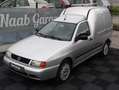 Volkswagen Caddy TDI 9K9AN6 Silber - thumbnail 15