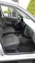 Volkswagen Caddy TDI 9K9AN6 Silber - thumbnail 13