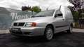 Volkswagen Caddy TDI 9K9AN6 Silber - thumbnail 1