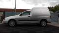 Volkswagen Caddy TDI 9K9AN6 Silber - thumbnail 10