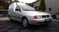 Volkswagen Caddy TDI 9K9AN6 Silber - thumbnail 5