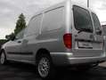 Volkswagen Caddy TDI 9K9AN6 Silber - thumbnail 7