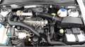 Volkswagen Caddy TDI 9K9AN6 Silber - thumbnail 14