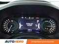 Jeep Renegade 1.3 T4 4xe Plug-in Hybrid Limited Aut.*NAVI*TEMPO* Grau - thumbnail 20