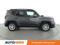 Jeep Renegade 1.3 T4 4xe Plug-in Hybrid Limited Aut.*NAVI*TEMPO* Grau - thumbnail 7