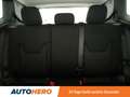 Jeep Renegade 1.3 T4 4xe Plug-in Hybrid Limited Aut.*NAVI*TEMPO* Grau - thumbnail 15