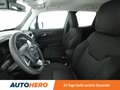 Jeep Renegade 1.3 T4 4xe Plug-in Hybrid Limited Aut.*NAVI*TEMPO* Grau - thumbnail 10