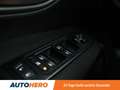 Jeep Renegade 1.3 T4 4xe Plug-in Hybrid Limited Aut.*NAVI*TEMPO* Grau - thumbnail 24